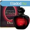 Dior Hypnotic Poison - EDP 100 ml