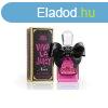 Juicy Couture Viva La Juicy Noir - EDP 50 ml