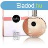 Lalique Satine - EDP 100 ml