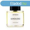 Byredo Sundazed - EDP 100 ml