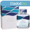 Armaf El Cielo - EDP 100 ml