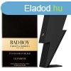 Carolina Herrera Bad Boy Le Parfum - EDP 2 ml - illatminta s