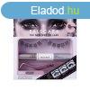 KISS Falscara Eyelash Starter Kit m&#x171;szempilla felr