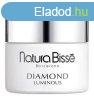 Natura Biss&#xE9; Nappali kr&#xE9;m Diamond Luminous