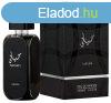 Lattafa Hayaati Black - EDP 100 ml