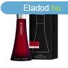 Hugo Boss Deep Red - EDP 90 ml