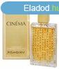 Yves Saint Laurent Cin&#xE9;ma - EDP 90 ml