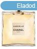 Chanel Gabrielle - EDP 100 ml