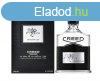 Creed Aventus - EDP 50 ml