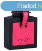 Flavia Apollo Pour Homme - EDP 100 ml