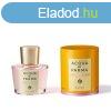 Acqua di Parma Rosa Nobile - EDP 100 ml