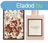 Gucci Gucci Bloom - EDP 100 ml