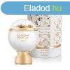 Afnan Souvenir Floral Bouquet - EDP 100 ml