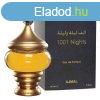 Ajmal 1001 Nights - EDP 60 ml