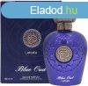 Lattafa Blue Oud - EDP 100 ml