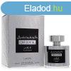 Lattafa Confidential Platinum - EDP 100 ml