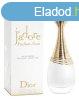 Dior J`adore Parfum d`Eau - EDP 50 ml