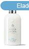 Molton Brown K&#xE9;zkr&#xE9;m Coastal Cypress &