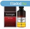 Alhambra Fortnight For Men - EDP 100 ml