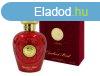 Lattafa Opulent Red - EDP 100 ml