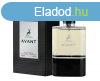 Alhambra Avant - EDP 100 ml