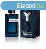 Yves Saint Laurent Y Intense - EDP 100 ml