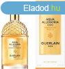 Guerlain Aqua Allegoria Forte Mandarine Basilic - EDP 75 ml