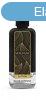 La Fede Magnum Black Intense - EDP 100 ml