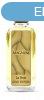 La Fede Magnum Gold Edition - EDP 100 ml