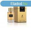 Alhambra Exclusif Oud - EDP 100 ml