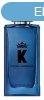 Dolce & Gabbana K By Dolce & Gabbana - EDP 200 ml