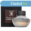 Al Haramain Oudh Adam - EDP 75 ml