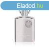 Afnan Supremacy Silver - EDP 150 ml