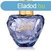 Lolita Lempicka Lolita Lempicka Mon Premier Parfum - EDP 30 