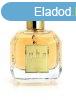 Lattafa Sutoor - EDP 100 ml