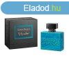 M. Micallef Eden Falls - EDP 100 ml