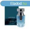 Rue Broca Luminous Pour Homme - EDP 100 ml