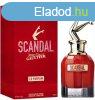 Jean P. Gaultier Scandal Le Parfum For Her - EDP 80 ml