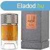 Dunhill British Leather - EDP 100 ml