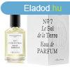 Thomas Kosmala No. 7 Le Sel De La Terre - EDP 100 ml