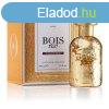 Bois 1920 Vento Di Fiori - EDP 100 ml