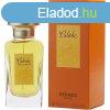 Hermes Cal&#xE8;che Soie de Parfum - EDP 50 ml