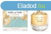 Elie Saab Girl Of Now Shine - EDP 90 ml