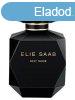 Elie Saab Nuit Noor - EDP 90 ml