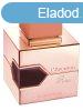 Al Haramain L`Aventure Rose - EDP 100 ml