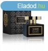 Kajal Perfumes Ward&#xE9; - EDP 100 ml