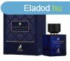 Alhambra Zaffiro Collection Regale - EDP 100 ml