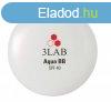 3LAB BB kr&#xE9;m SPF 40 Aqua BB (Compact Cream) 30 ml 0