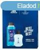 Adidas UEFA Best Of The Best - after shave 100 ml + tusf&