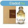 Khadlaj Ombre Notes - EDP 100 ml